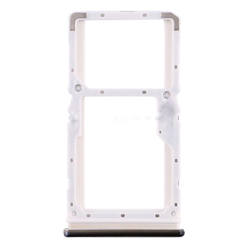 Xiaomi Redmi Note 8 Sim Holder Replacement