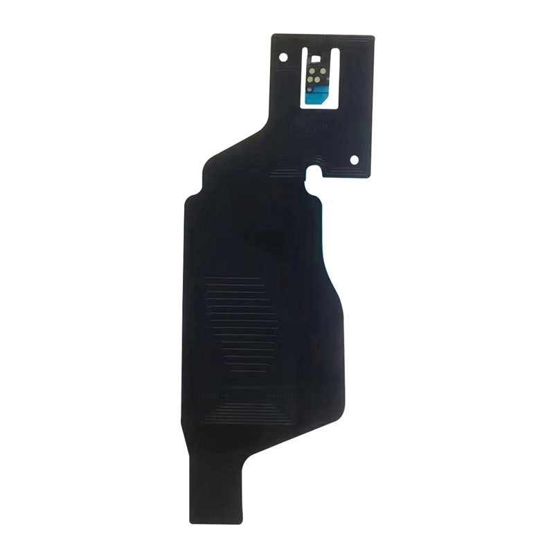 NFC Antenna Replacement for Galaxy A51 5G 2020 A516