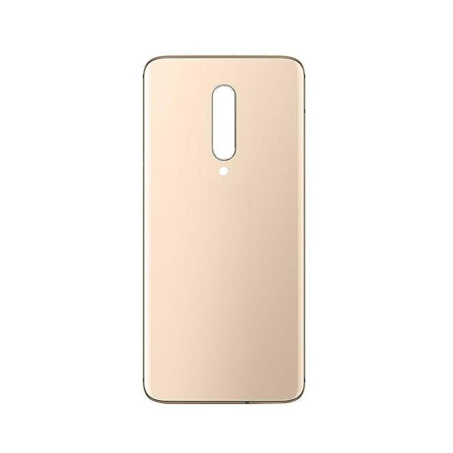 OnePlus 7 Pro Back Cover Replacement