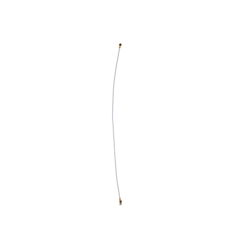 Antenna Connecting Cable Replacement Compatible For Samsung Galaxy A01 (A015 | 2020)