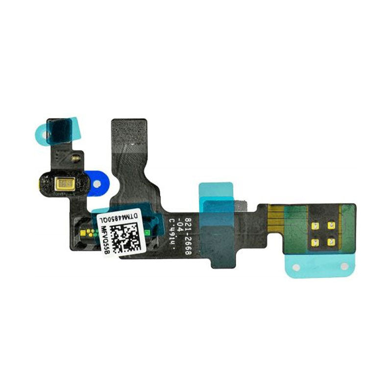 Apple Watch Series 1 Mic Flex 42mm Replacement