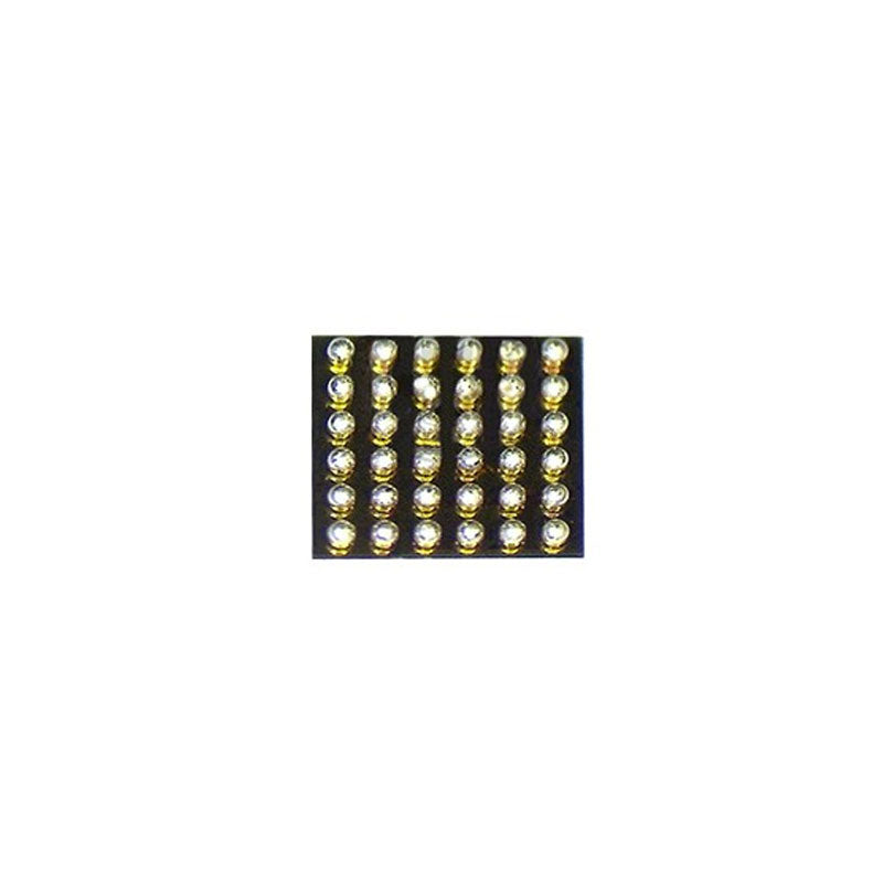 Backlight IC Replacement for iPad Pro 12.9