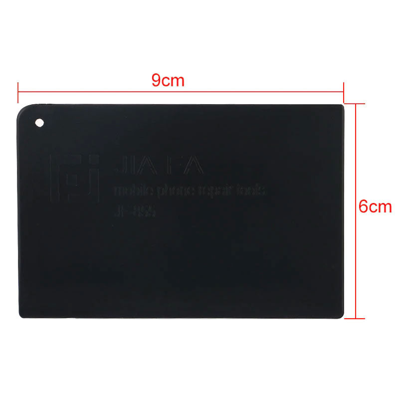 Battery Removal Pry Tool 5PCs