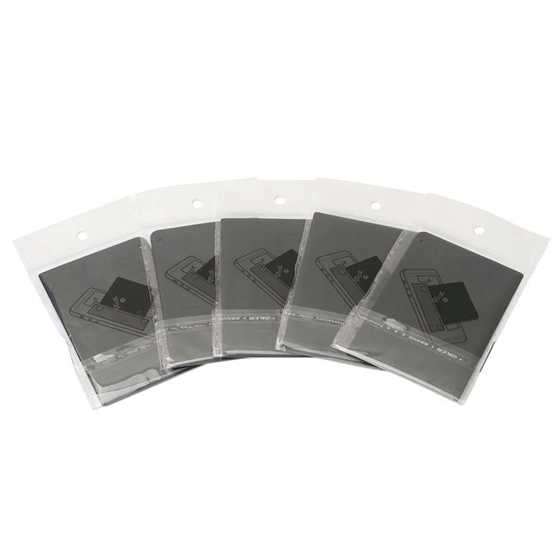 Battery Removal Pry Tool 5PCs