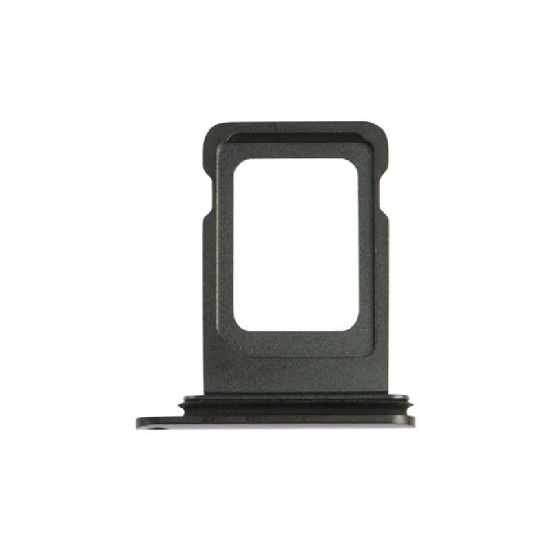 Sim Tray Replacement for iPhone 11 Pro