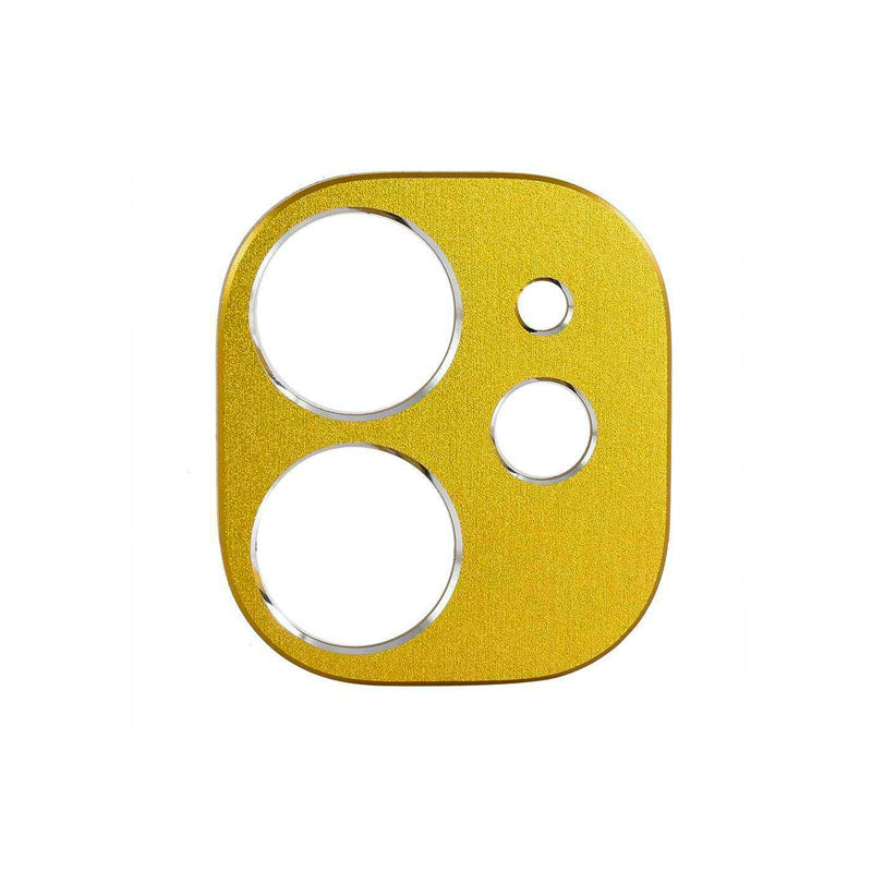 Camera Lens Replacement for iPhone 11 Pro Max