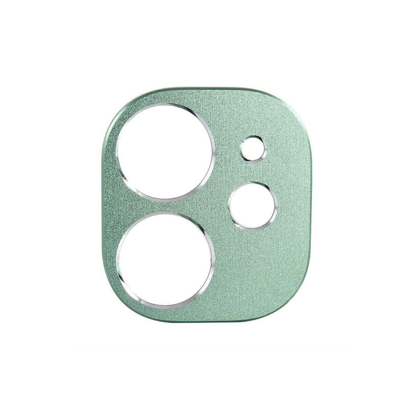 Camera Lens Replacement for iPhone 11 Pro Max