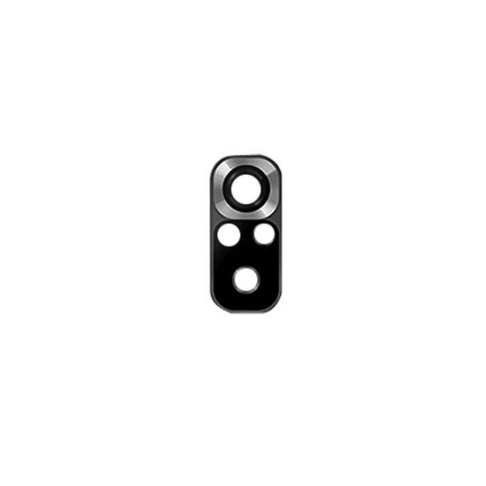 Camera Lens Replacement for Xiaomi Redmi Note 10 Pro Max