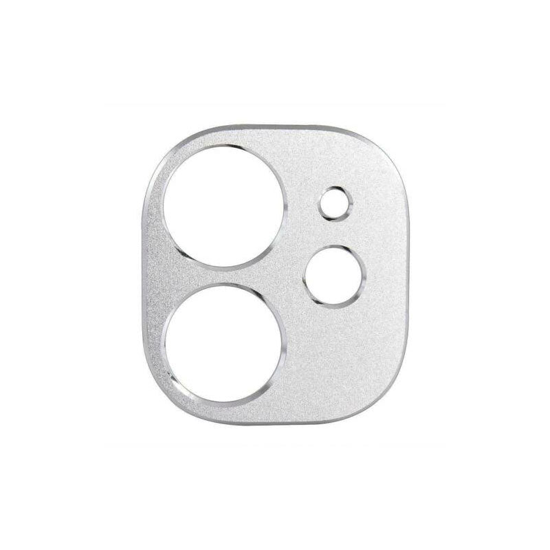 Camera Lens Replacement for iPhone 11 Pro Max