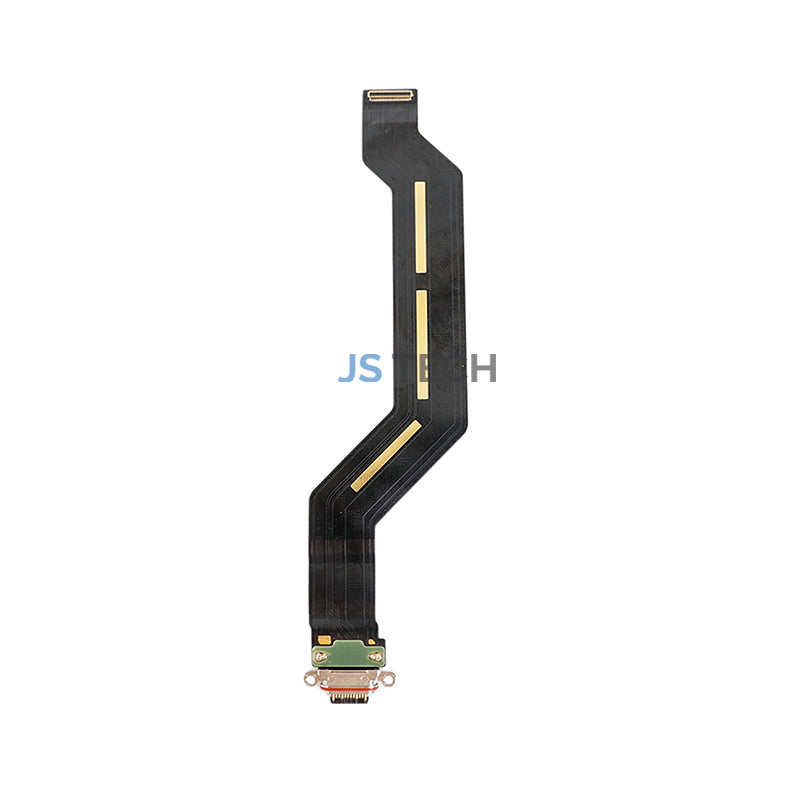 Charging Charger Port Flex Cable For OnePlus 8 Pro