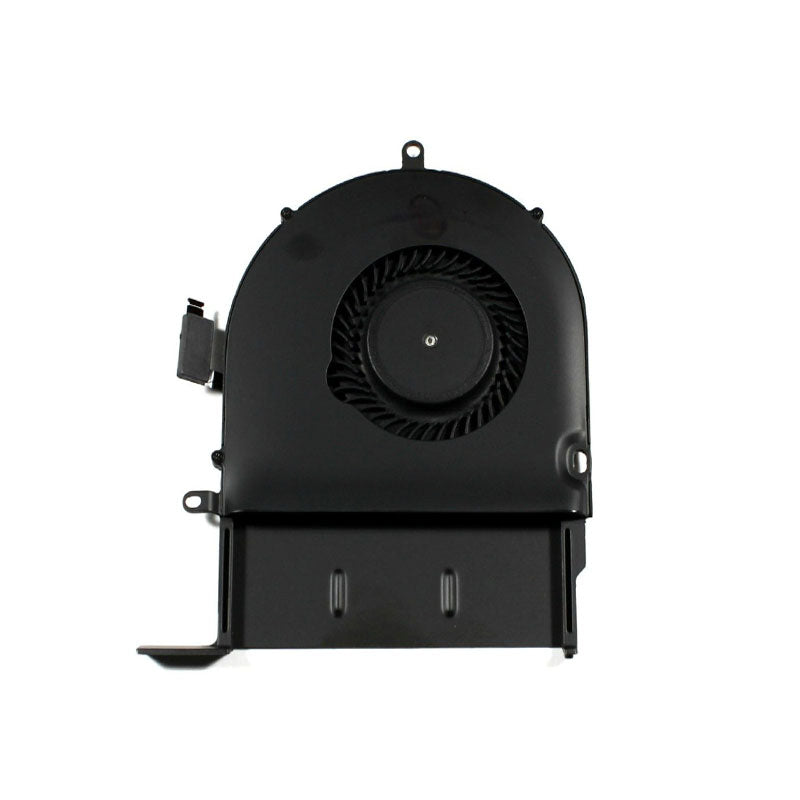 CPU Fan for Macbook Pro 13 Retina A1502 ( Late 2013 - Early 2015 )