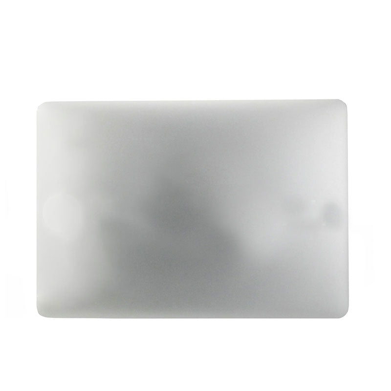 Original LCD Screen Display Assembly Replacement for MacBook Air 13" A1466 (Mid 2013-Mid 2017