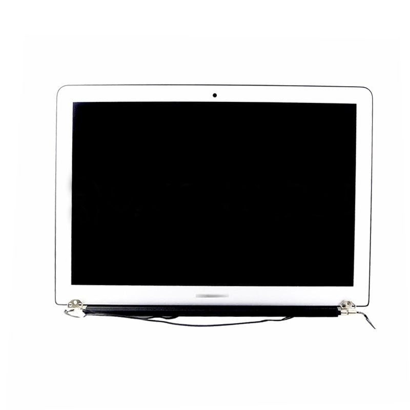 Original LCD Screen Display Assembly Replacement for MacBook Air 13" A1466 (Mid 2013-Mid 2017