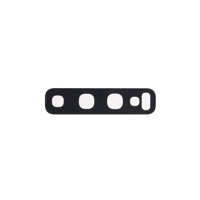 Camera Lens Replacement for Galaxy S10 G973