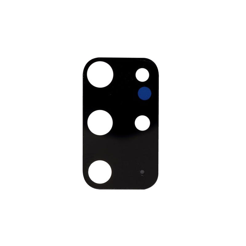 Galaxy S20 Plus G985 Camera Lens Replacement