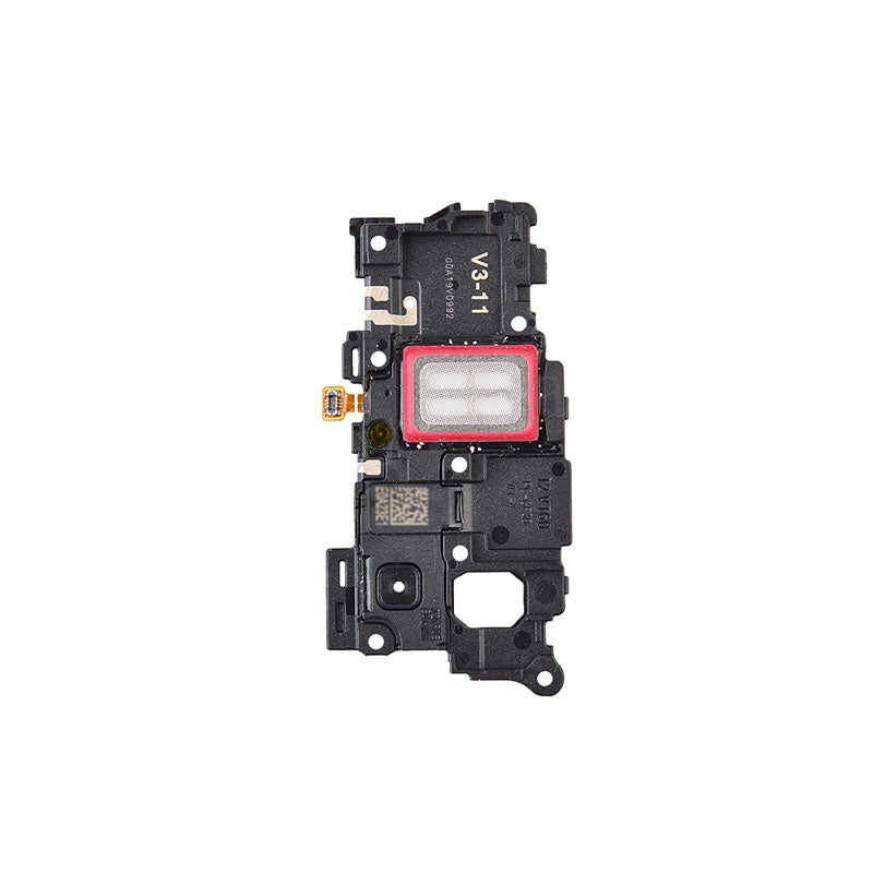 Earpiece Flex Replacement for Galaxy S21 Plus G996