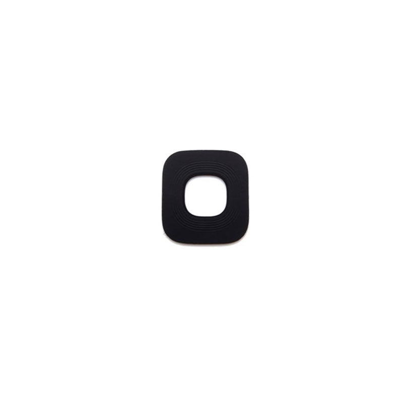 Camera Lens Replacement for Galaxy S9 G960