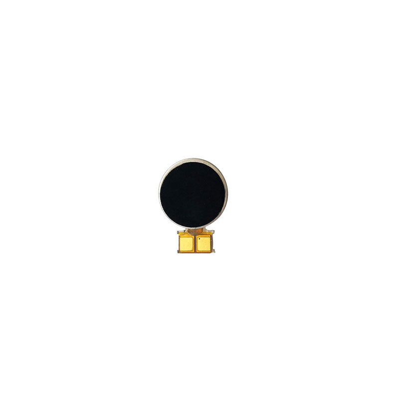 Vibrator Motor Flex Replacement for Galaxy S9 G960