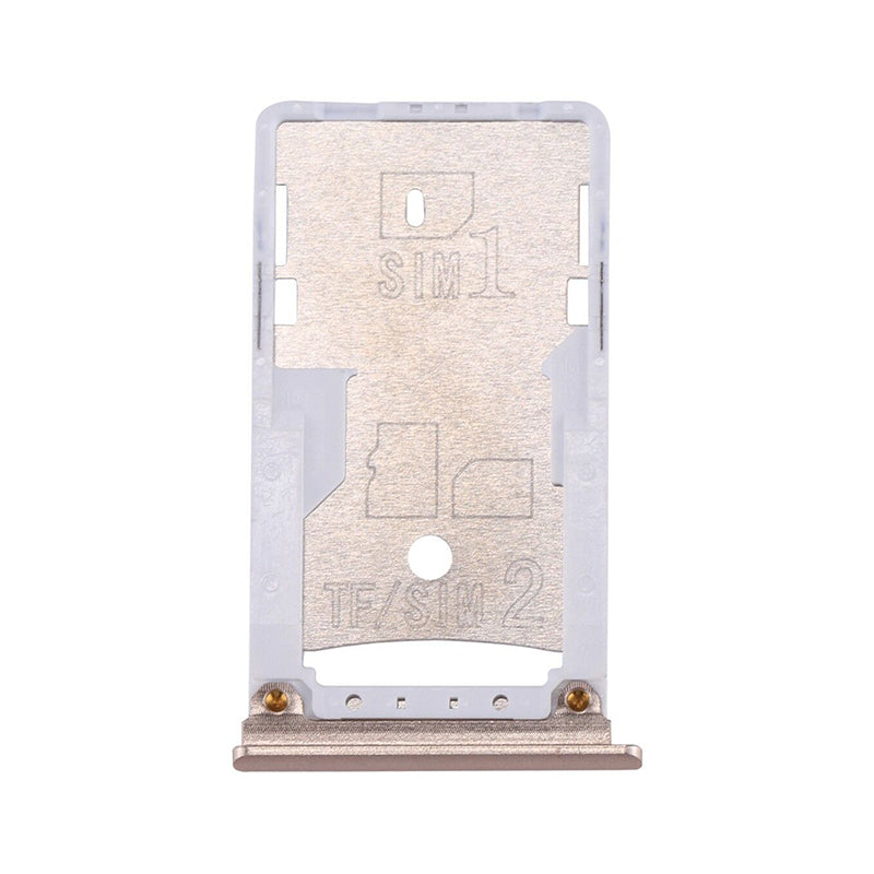 Xiaomi Mi Max 2 Sim Tray Replacement