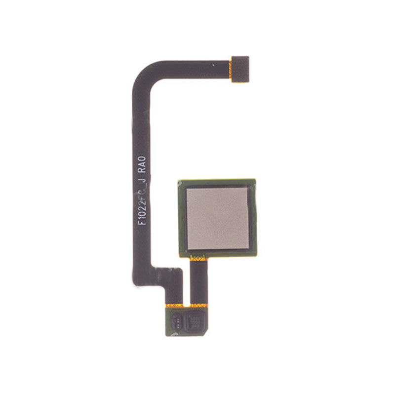 Xiaomi Mi Max 2 Fingerprint Scanner Flex
