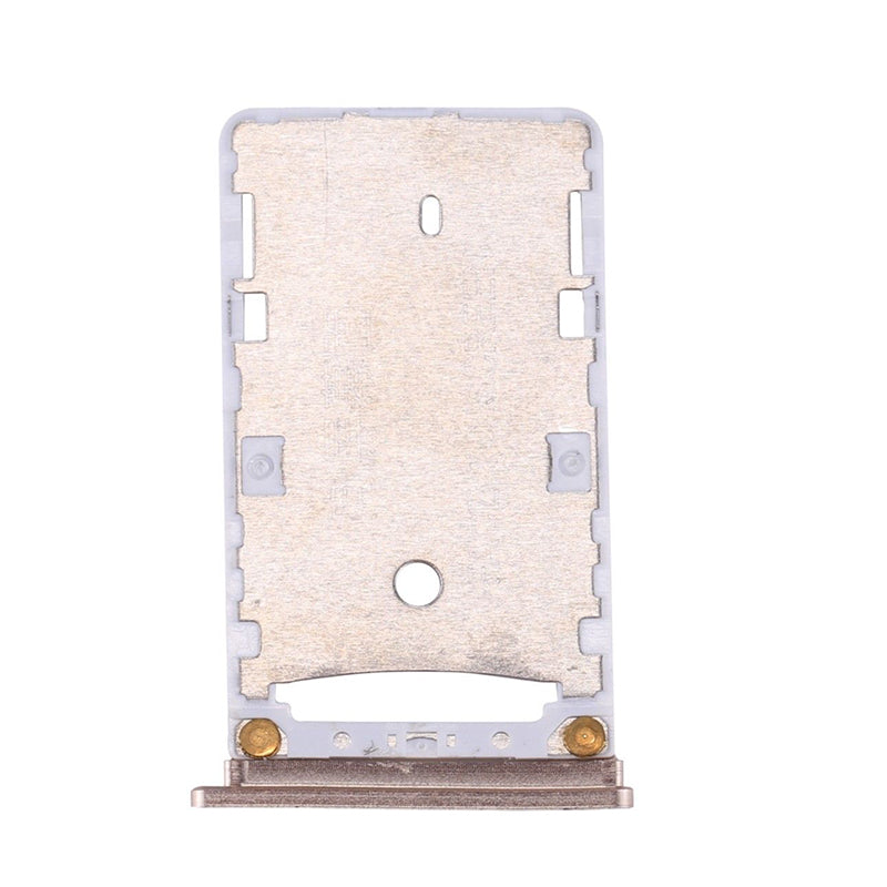 Xiaomi Mi Max 2 Sim Tray Replacement
