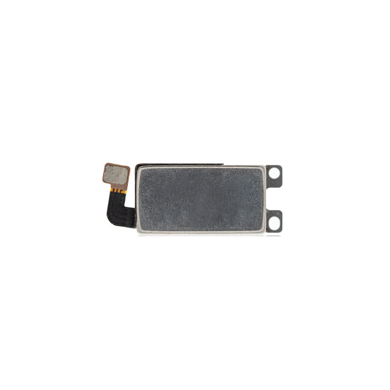 Google Pixel 4 Vibrator Motor Replacement