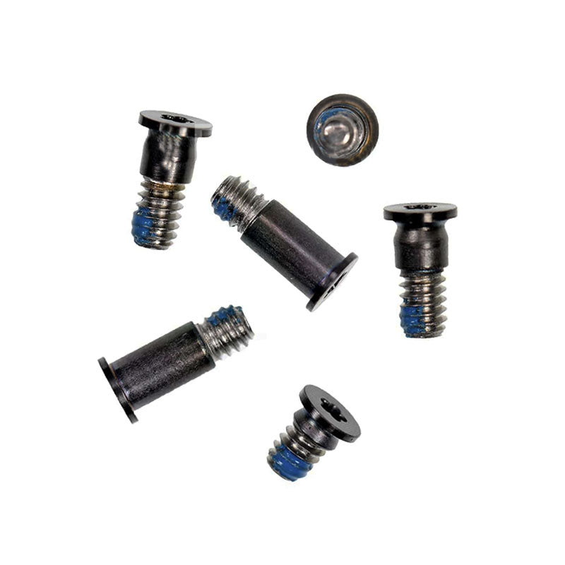 Bottom Case Screw Set for Macbook Pro Retina A1708 (Late 2016-Mid 2017)