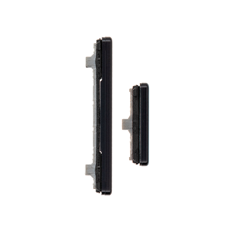 Hard Buttons (Power & Volume) Replacement for Galaxy S20 Plus G985