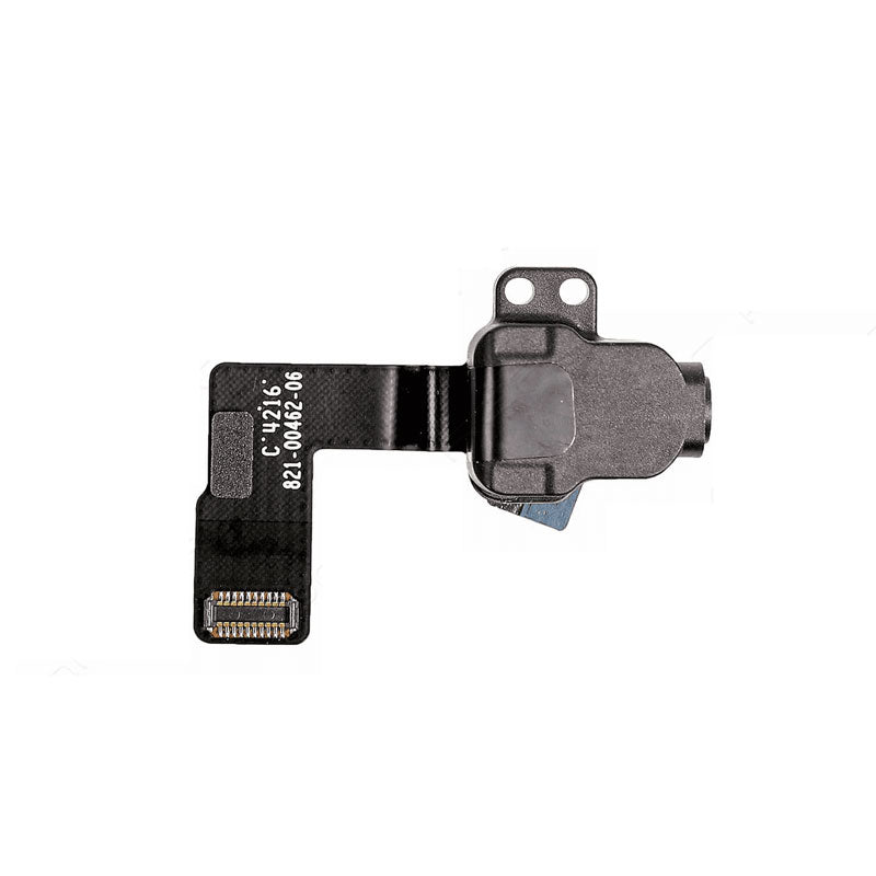 Headphone Jack for Macbook Pro Retina 13 A1706 ( Late 2016 - Mid 2017 )