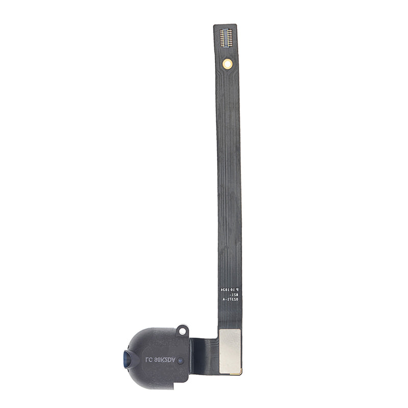 Headphone Jack Flex Cable WiFi Version for iPad 10.2 2019 7th Gen | iPad 10.2 2020 8th Gen