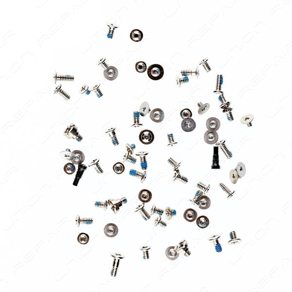 Screw Set for iPhone 12 Mini