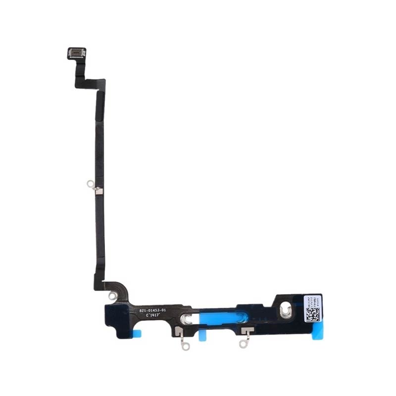 Loudspeaker Antenna Flex Replacement for iPhone X