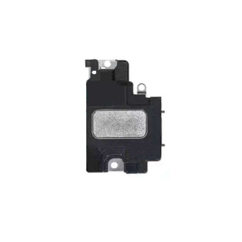 Loudspeaker Replacement for iPhone X
