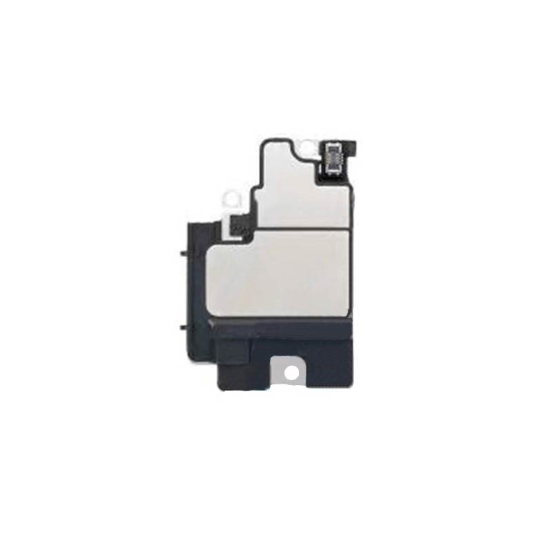 Loudspeaker Replacement for iPhone X