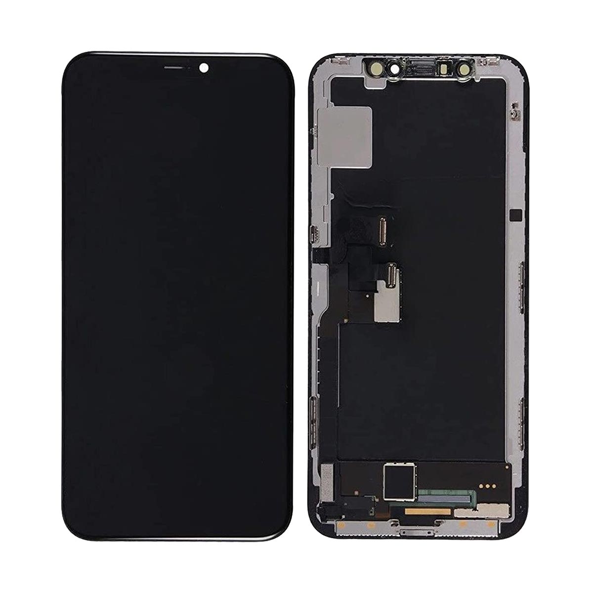 GD Premium INCELL LCD Touch Screen Assembly for iPhone X