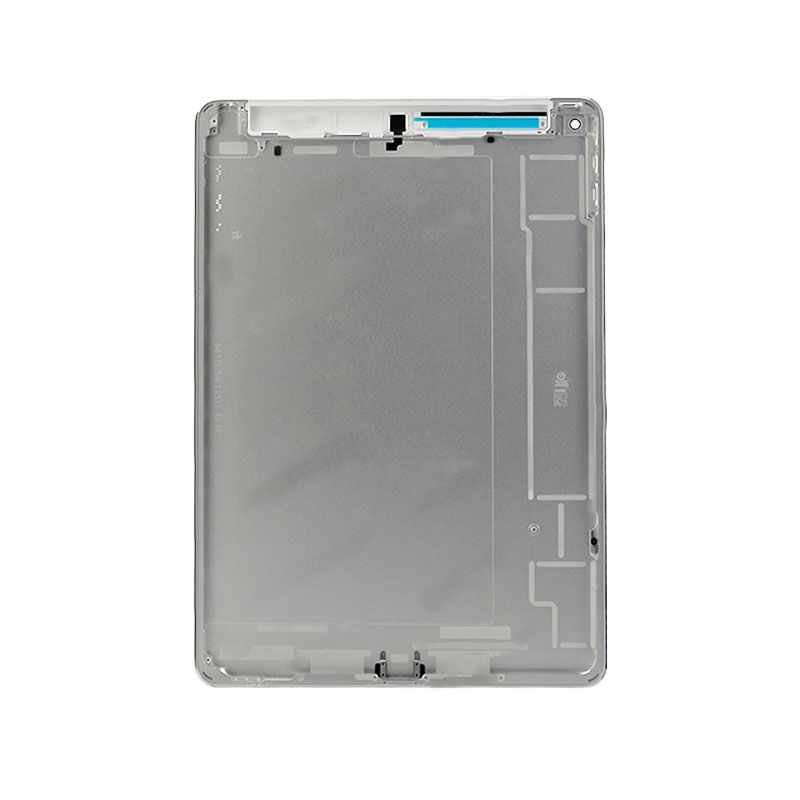 Back Rear Housing for iPad Air 2 2nd Gen Wifi | Wifi + Cellular
