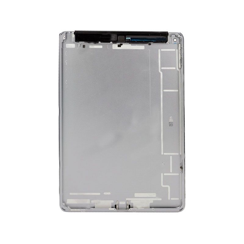 Back Rear Housing for iPad Air 2 2nd Gen Wifi | Wifi + Cellular