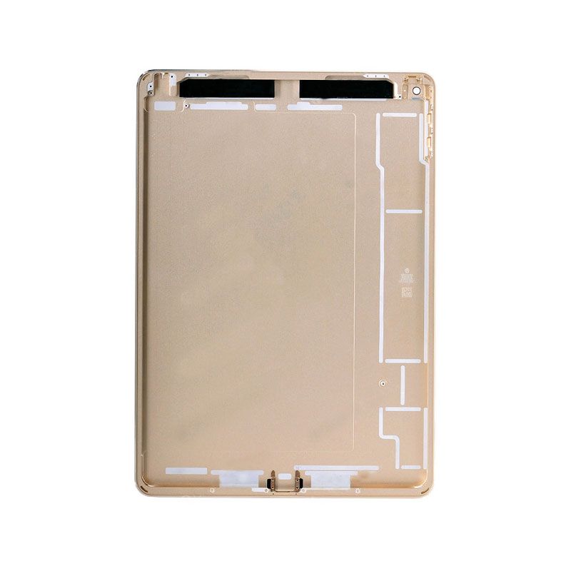 Back Rear Housing for iPad Air 2 2nd Gen Wifi | Wifi + Cellular