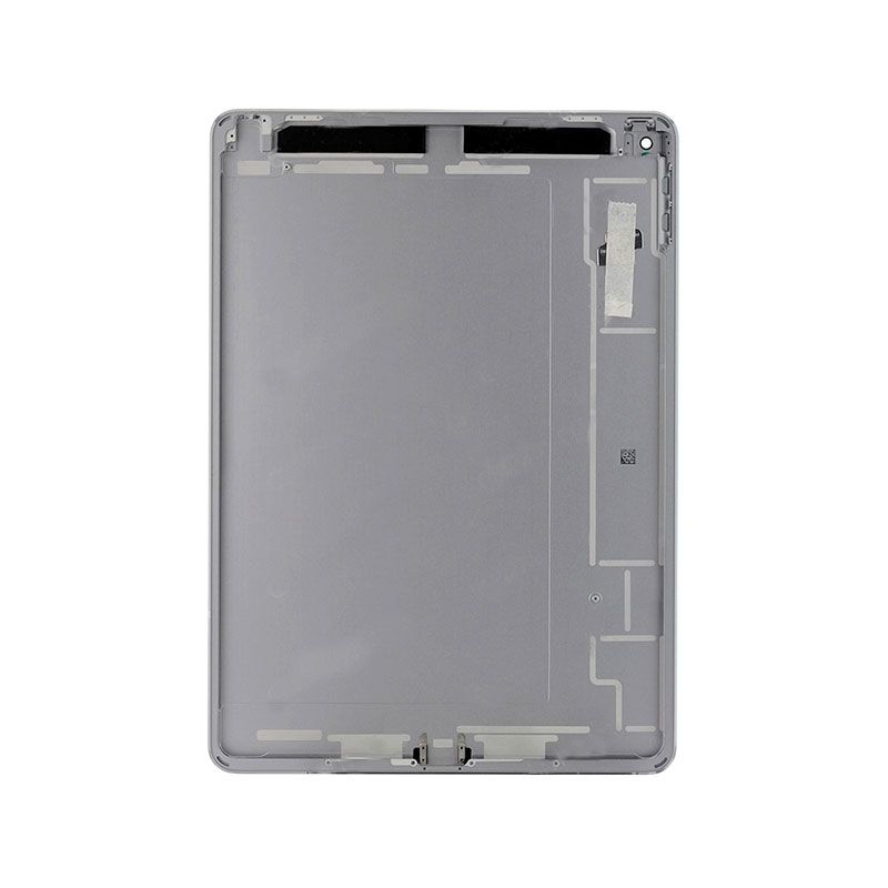 Back Rear Housing for iPad Air 2 2nd Gen Wifi | Wifi + Cellular