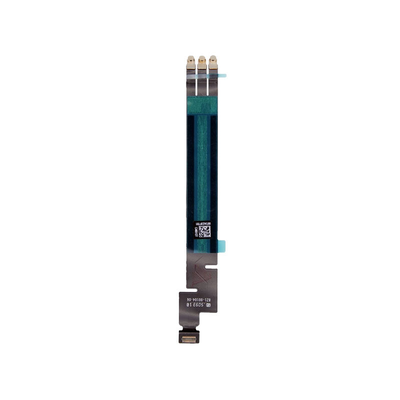 Smart Connector Flex Replacement for iPad Pro 12.9 1st Gen