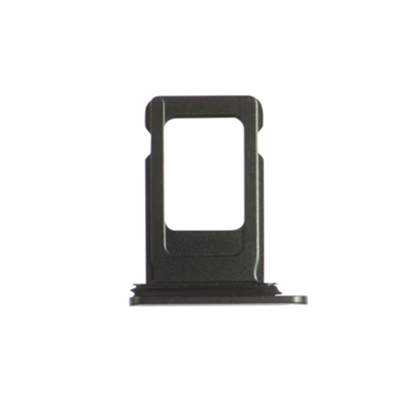 SIM Tray Replacement for iPhone 11