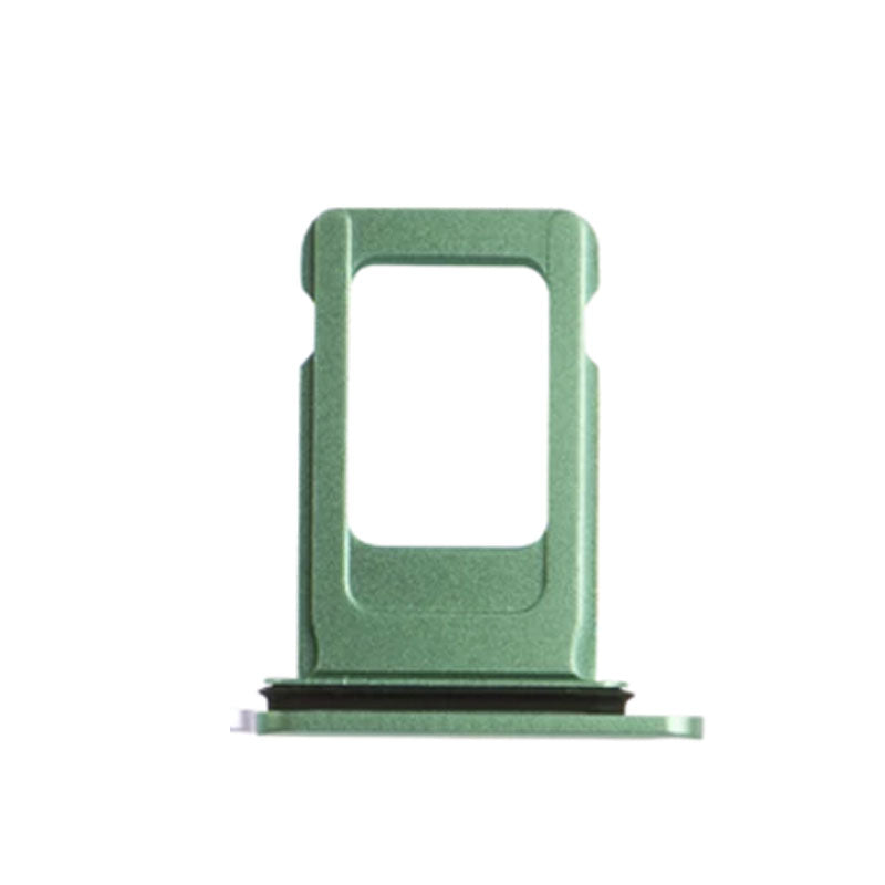 SIM Tray Replacement for iPhone 11