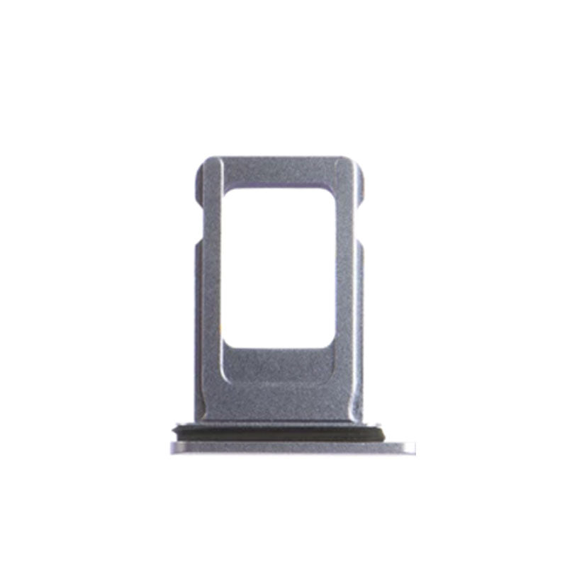 SIM Tray Replacement for iPhone 11