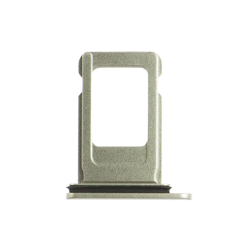 SIM Tray Replacement for iPhone 11