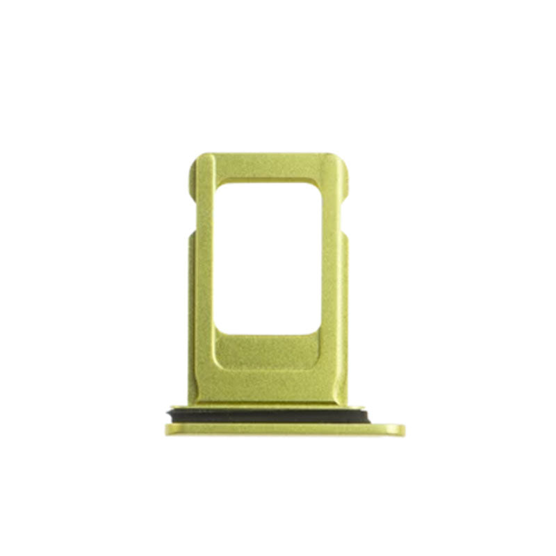 SIM Tray Replacement for iPhone 11