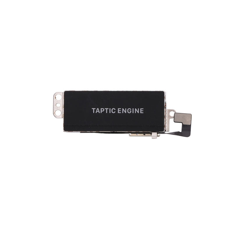 iPhone 11 Vibrator Motor Replacement