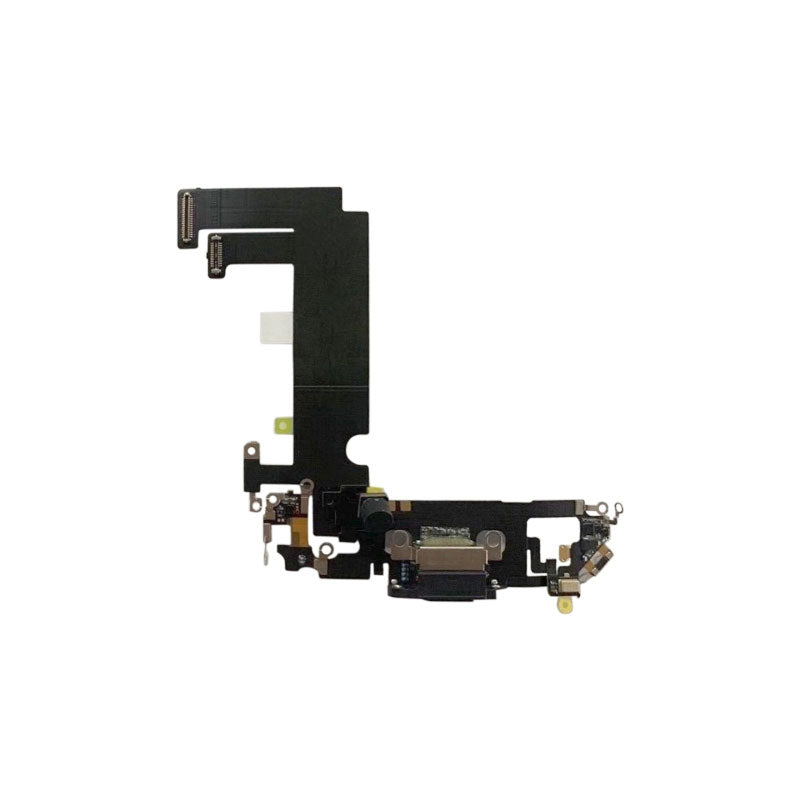 Charger Port Flex Replacement for iPhone 12 Mini