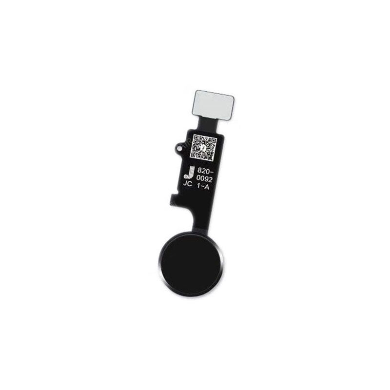 3rd Gen Universal Finger Print Home Button Sensor Assembly Flex for iPhone 7 Plus | 8 Plus