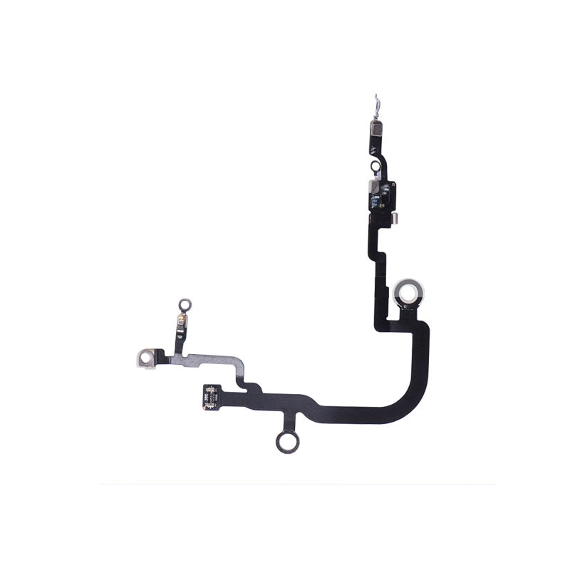 Bluetooth Flex Replacement for iPhone XS Max