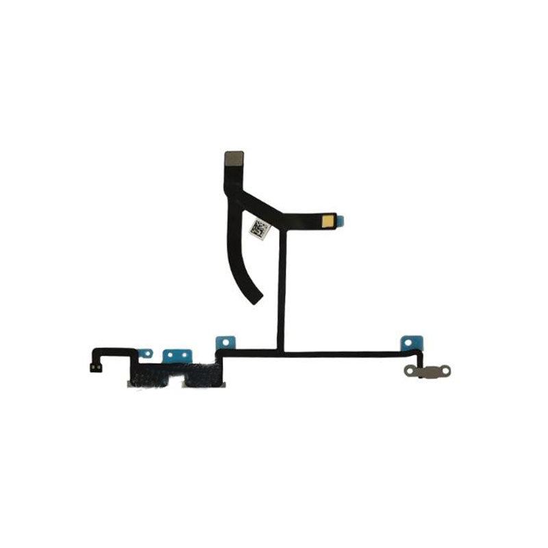 Volume Flex Replacement for iPhone XS Max